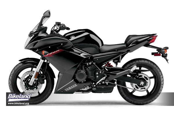 09MS_FZ6R_blk_S2 copy