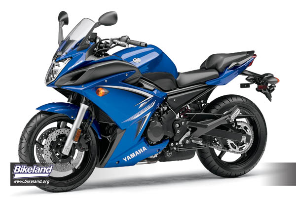 09MS_FZ6R_blu_S4 copy