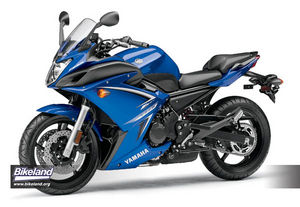 09MS_FZ6R_blu_S4 copy