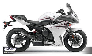 09MS_FZ6R_wht_S1 copy
