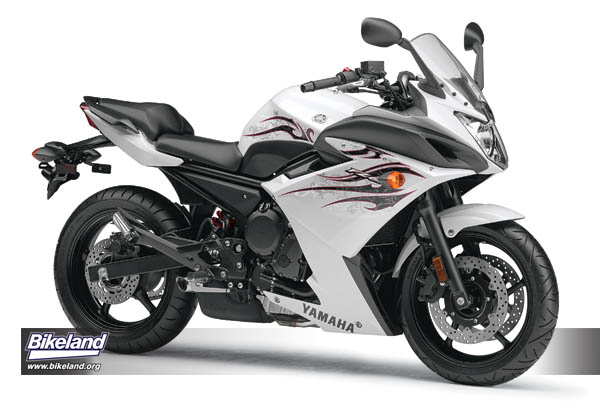 09MS_FZ6R_wht_S3 copy