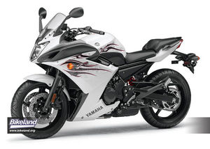 09MS_FZ6R_wht_S4 copy
