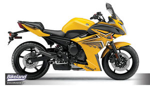 09MS_FZ6R_yel_S1 copy