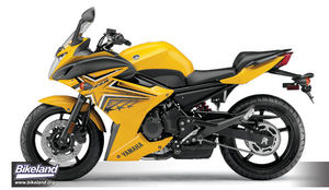 09MS_FZ6R_yel_S2 copy