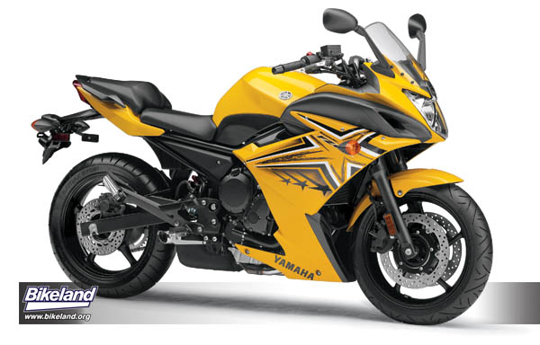 09MS_FZ6R_yel_S3 copy