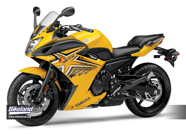 09MS_FZ6R_yel_S4 copy
