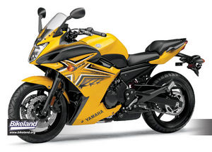 09MS_FZ6R_yel_S4 copy