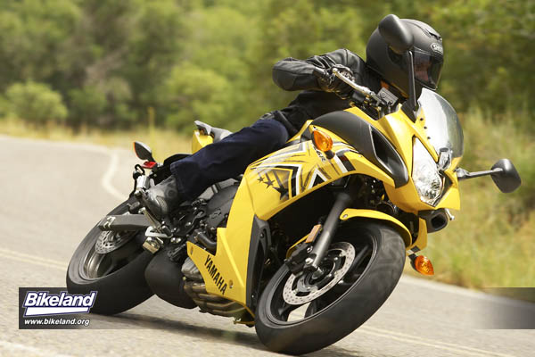 09SPBK_FZ6R_Y_A2_Tw_123