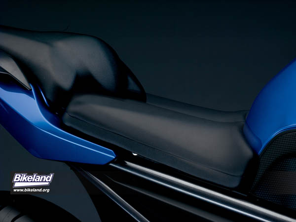 2009_FZ6R_Fea_US_2 copy