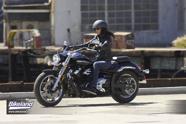 09ST_VS950_Blk_A1_001