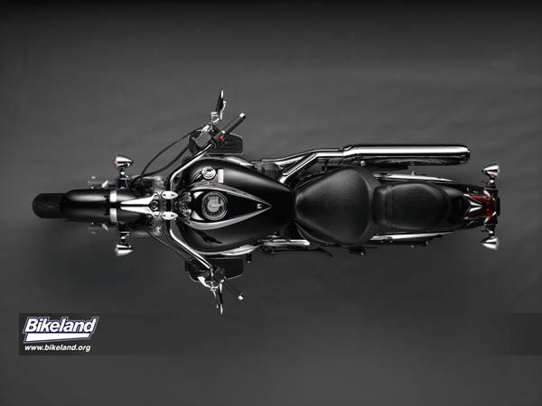 09ST_VS950_Rav_D1 copy