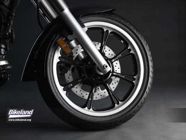09ST_VS950_Rav_D4 copy