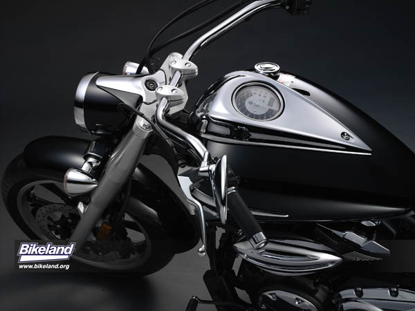 09ST_VS950_Rav_D5 copy