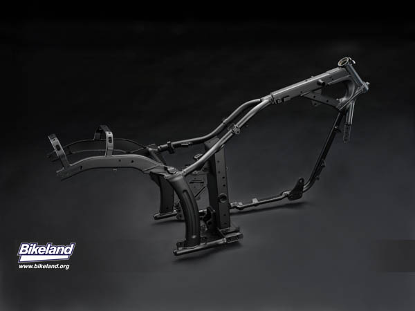 09ST_VS950_Rav_D7 copy