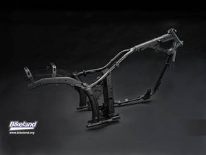 09ST_VS950_Rav_D7 copy