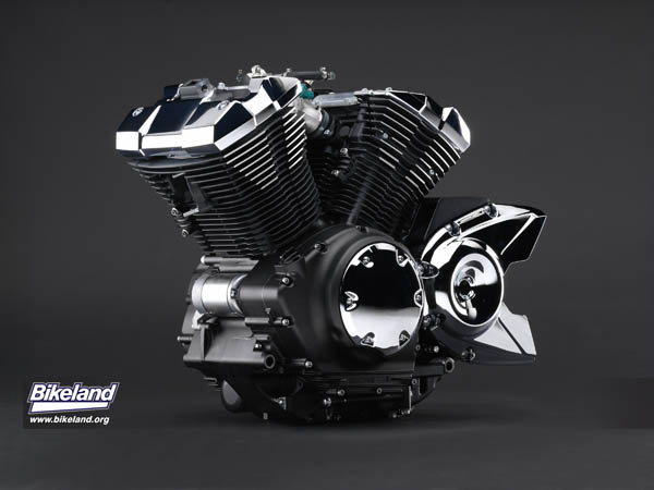 09ST_VS950_Rav_D8 copy