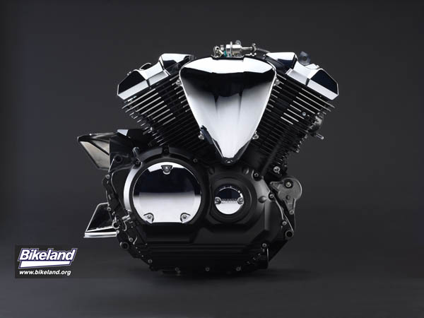 09ST_VS950_Rav_D9 copy
