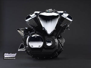09ST_VS950_Rav_D9 copy