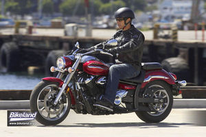 09ST_VS950_Red_A1_002