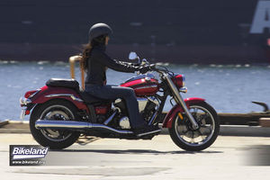 09ST_VS950_Red_A1_014
