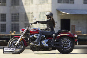 09ST_VS950_Red_A1_022