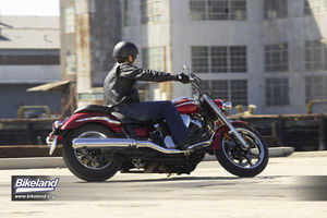 09ST_VS950_Red_A1_041