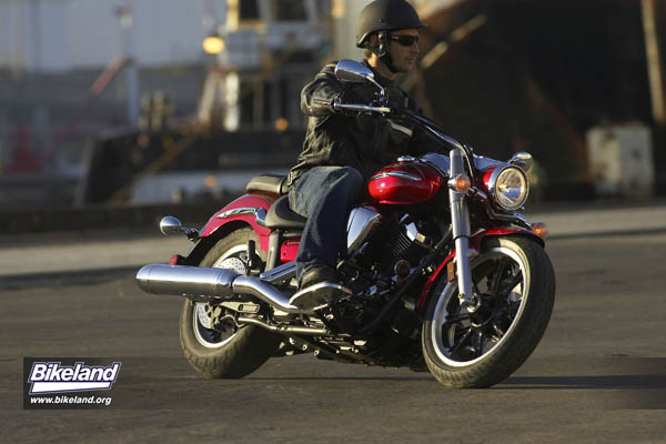 09ST_VS950_Red_A1_110