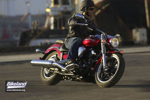 09ST_VS950_Red_A1_110