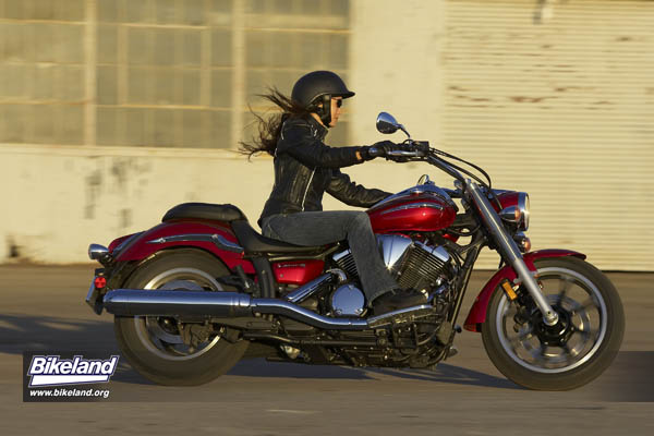 09ST_VS950_Red_A1_180
