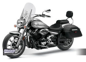 09ST_VS950_T_LiqSil_S4 copy