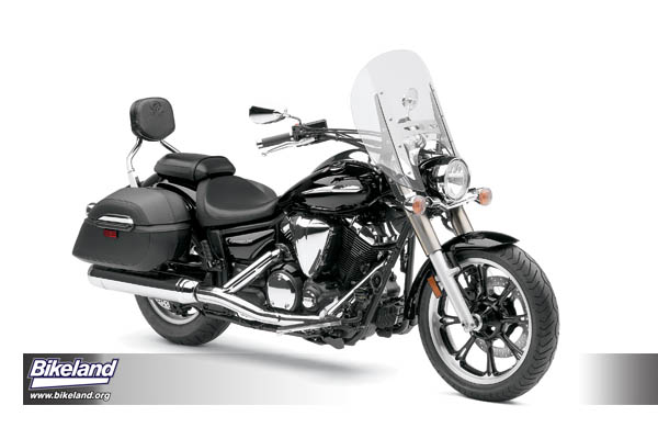 09ST_VS950_T_Rav_S3 copy