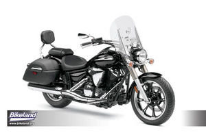 09ST_VS950_T_Rav_S3 copy