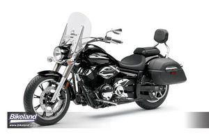 09ST_VS950_T_Rav_S4 copy