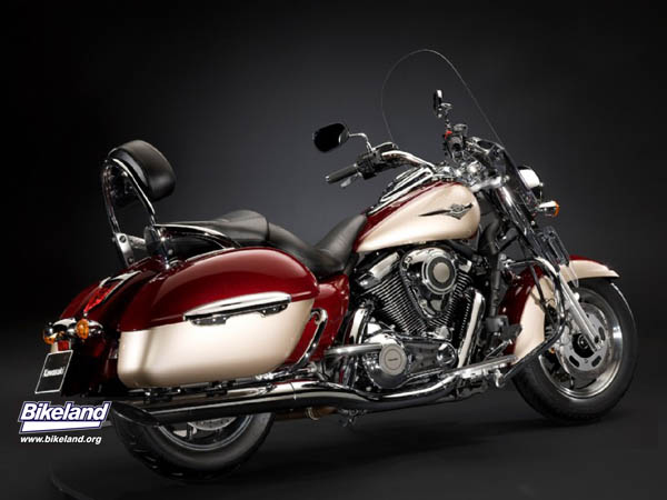 2009_kawi_11
