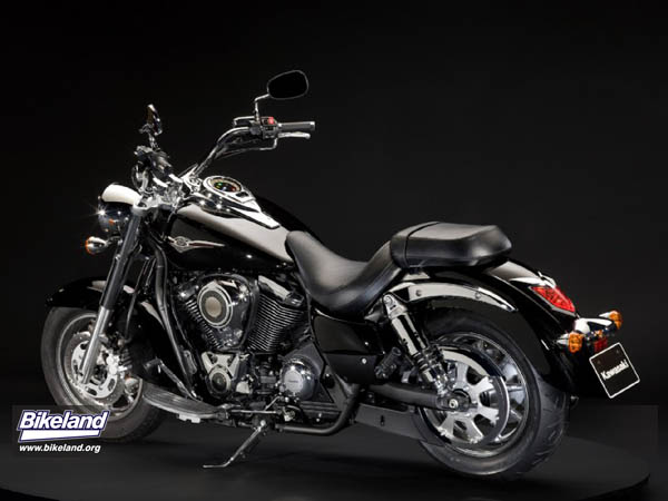 2009_kawi_12