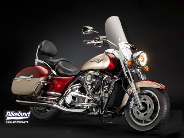 2009_kawi_13