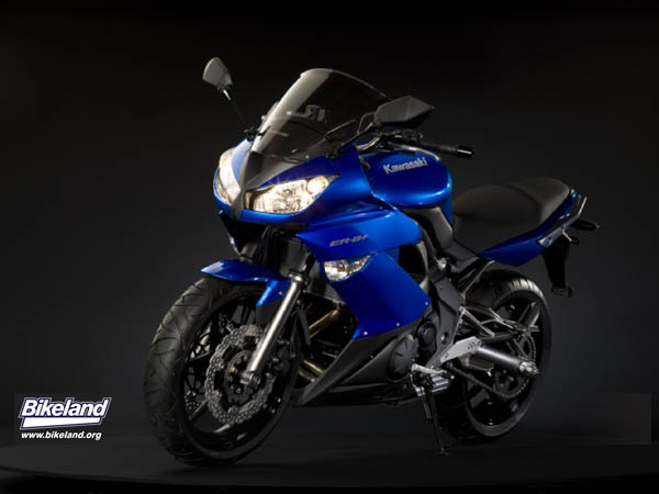 2009_kawi_14