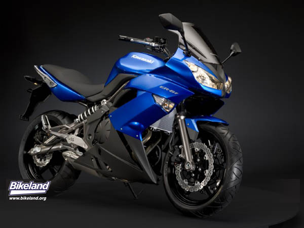 2009_kawi_15