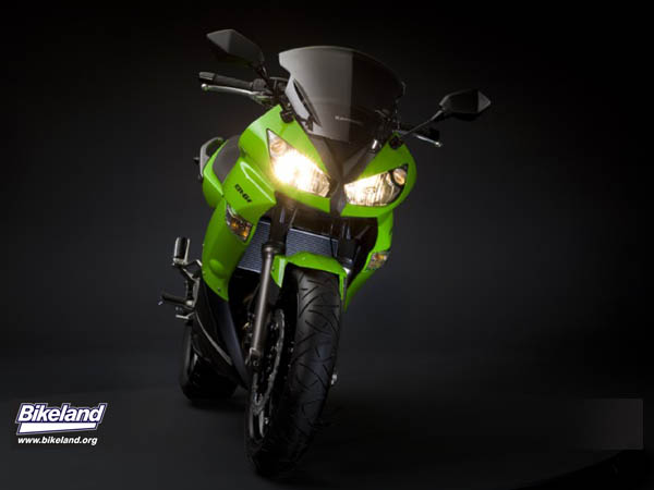 2009_kawi_18