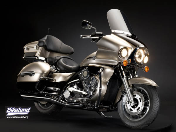2009_kawi_19