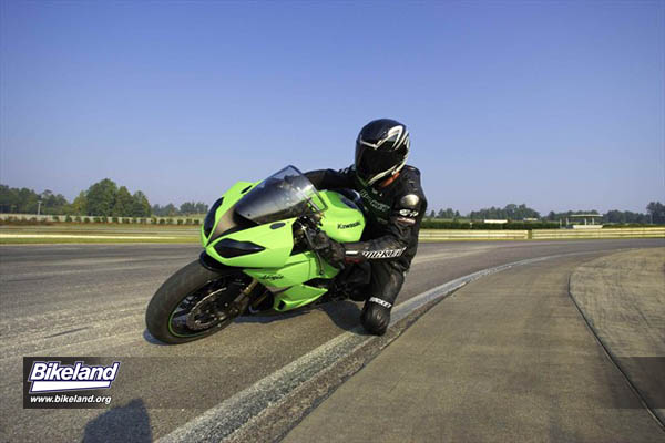 2009_kawi_43