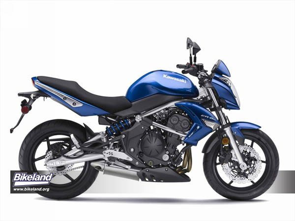2009_kawi_47