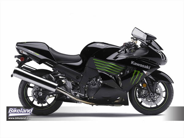 2009_kawi_48