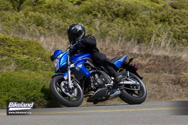2009_kawi_55