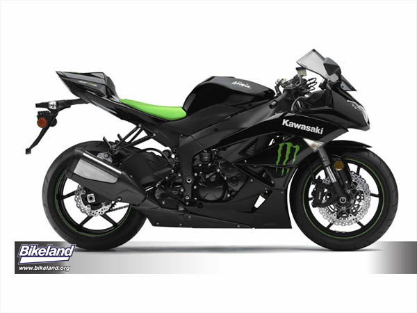 2009_kawi_56
