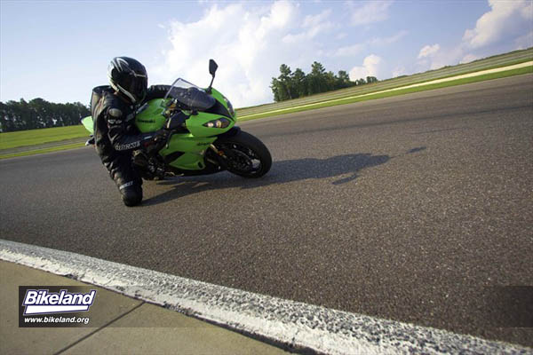 2009_kawi_59