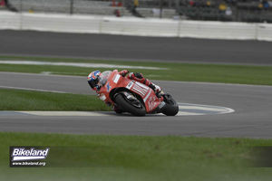 _KJC0197