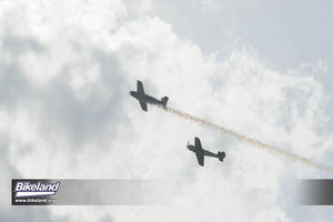 DX3_2499