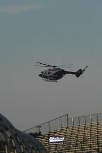 DX3_2576