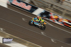 DX3_2606